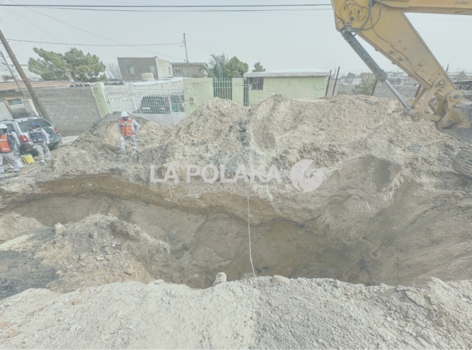 Hundimiento de la Semana